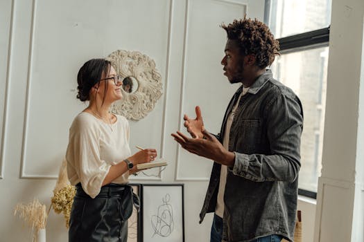 Jak Psychologie Ovlivňuje Úspěch v Pokeru: Klíčové Strategie