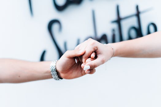 Jak Emoce Ovlivňují Vaše Rozhodování v Kasinu a Jak Zvýšit Úspěch