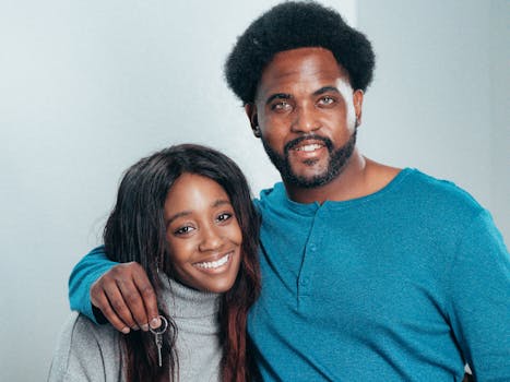 Jak Psychologie Ovlivňuje Úspěch ve Sázení: Klíčové Strategie