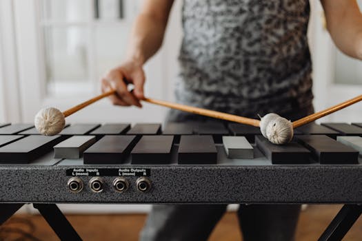 Jak zvládnout stres při hraní v kasinu: Efektivní tipy