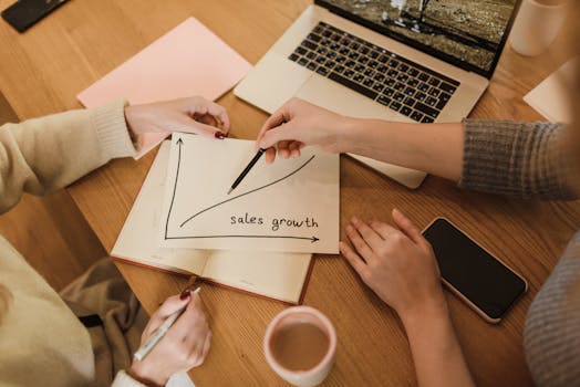 Jak Zvýšit Úspěch v Sázkách na Koně: Mentální Příprava a Strategie