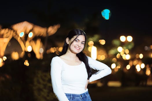 Jak Emoční Inteligence Zlepšuje Sázení na Koně: Průvodce