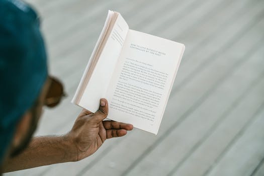 Jak Sebeovládání Ovlivňuje Úspěch v Online Sázení