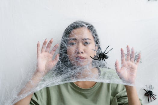 Jak Překonat Psychologické Pasti v Hazardních Hrách: Efektivní Tipy