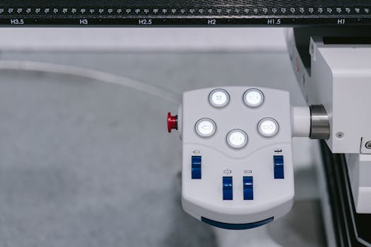 Psychologie ve Světě Online Kasin: Jak Hry Ovlivňují Vaše Rozhodnutí