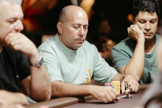 Jak Využít Bonusy v Online Kasinech: Co Skutečně Nabízejí?