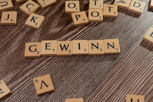 Strategie v online ruletě: Jak zvýšit šance na výhru